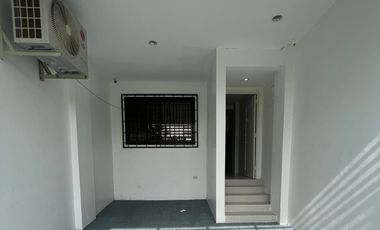 2 Bedrooms Apartment for Rent near Clark