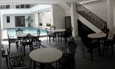 2 Bedrooms Apartment for Rent near Clark