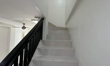 2 Bedrooms Apartment for Rent near Clark
