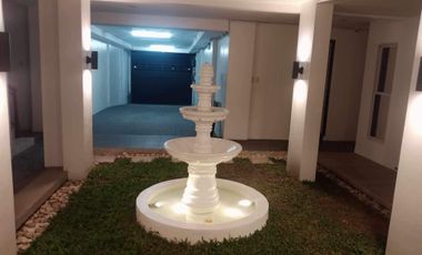 2 Bedrooms Apartment for Rent near Clark