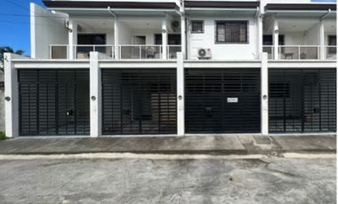 2 Bedrooms Apartment for Rent near Clark