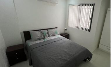 2 Bedrooms Apartment for Rent near Clark