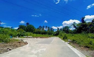 LOT FOR SALE IN METRO TAGAYTAY!!