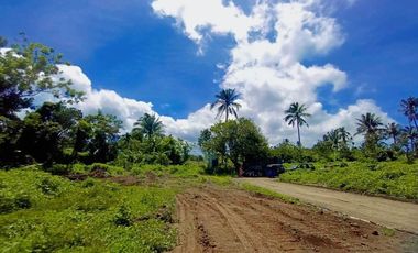 LOT FOR SALE IN METRO TAGAYTAY!!