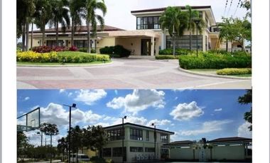 For Sale| The Sonoma in Laguna, Commercial near Tagaytay NAIA SLEX E.K.