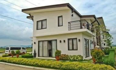 For Sale| The Sonoma in Laguna, Commercial near Tagaytay NAIA SLEX E.K.