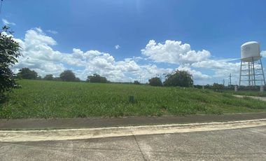 FOR SALE! Residential Lot in Mirala Nuvali, Canlubang, Calamba, Laguna