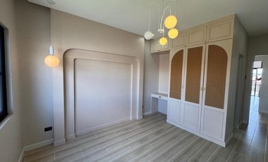 MODERN BEAUTIFUL BRAND NEW HOUSE FOR SALE IN GREENWOODS CAINTA/PASIG