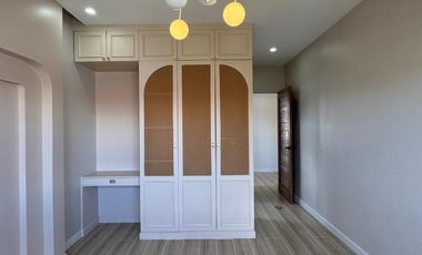 MODERN BEAUTIFUL BRAND NEW HOUSE FOR SALE IN GREENWOODS CAINTA/PASIG