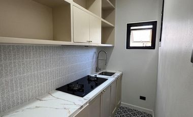 MODERN BEAUTIFUL BRAND NEW HOUSE FOR SALE IN GREENWOODS CAINTA/PASIG