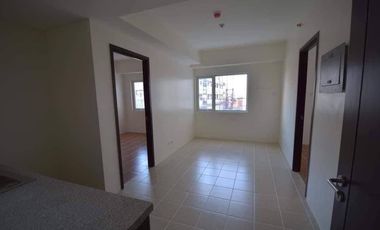 For Sale 2 Bedroom Condo Unit in Sta Mesa, Covent Garden