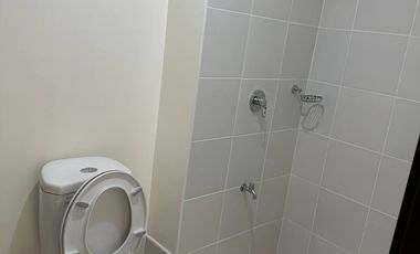 For Sale 2 Bedroom Condo Unit in Sta Mesa, Covent Garden