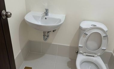 For Sale 2 Bedroom Condo Unit in Sta Mesa, Covent Garden