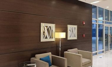 For Sale 2 Bedroom Condo Unit in Sta Mesa, Covent Garden