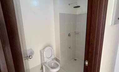 For Sale 2 Bedroom Condo Unit in Sta Mesa, Covent Garden