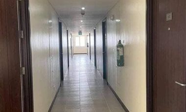 For Sale 2 Bedroom Condo Unit in Sta Mesa, Covent Garden