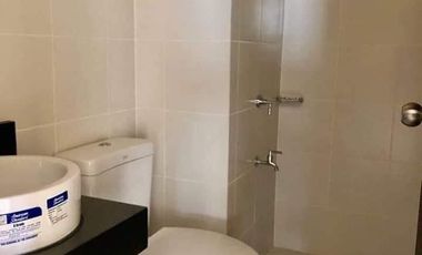 For Sale 2 Bedroom Condo Unit in Sta Mesa, Covent Garden