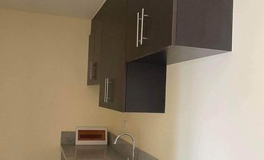 For Sale 2 Bedroom Condo Unit in Sta Mesa, Covent Garden