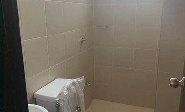 For Sale 2 Bedroom Condo Unit in Sta Mesa, Covent Garden