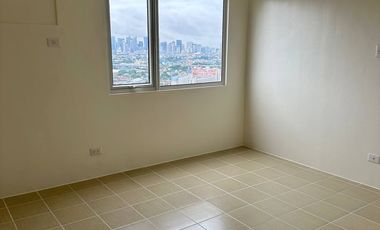 For Sale 2 Bedroom Condo Unit in Sta Mesa, Covent Garden