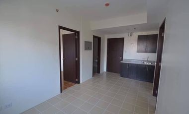 For Sale 2 Bedroom Condo Unit in Sta Mesa, Covent Garden