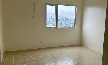 For Sale 2 Bedroom Condo Unit in Sta Mesa, Covent Garden
