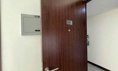 For Sale 2 Bedroom Condo Unit in Sta Mesa, Covent Garden