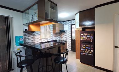 Premium House in Brittany Pontevedra / Nuvali Sta. Rosa, Laguna