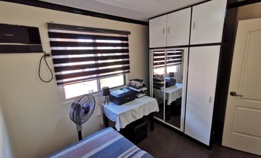 Premium House in Brittany Pontevedra / Nuvali Sta. Rosa, Laguna