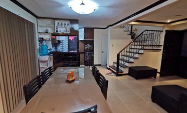 Premium House in Brittany Pontevedra / Nuvali Sta. Rosa, Laguna