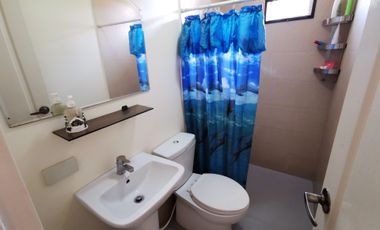 Premium House in Brittany Pontevedra / Nuvali Sta. Rosa, Laguna