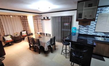 Premium House in Brittany Pontevedra / Nuvali Sta. Rosa, Laguna