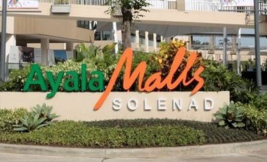 Premium House in Brittany Pontevedra / Nuvali Sta. Rosa, Laguna