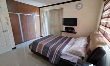 Premium House in Brittany Pontevedra / Nuvali Sta. Rosa, Laguna