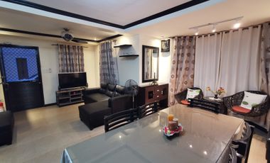 Premium House in Brittany Pontevedra / Nuvali Sta. Rosa, Laguna