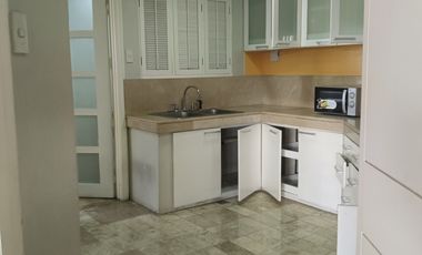 3 BR LEGASPI PARKVIEW  Legaspi village Makati