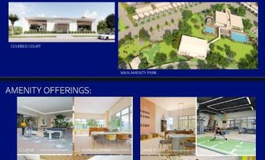 ✨Symphony Homes Mabalacat Pampanga✨