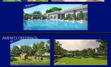 ✨Symphony Homes Mabalacat Pampanga✨