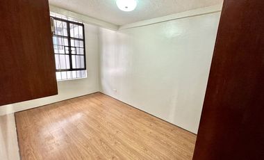 Newly Renovated Bungalow House and Lot in BF Homes, Parañaque