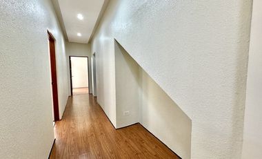 Newly Renovated Bungalow House and Lot in BF Homes, Parañaque
