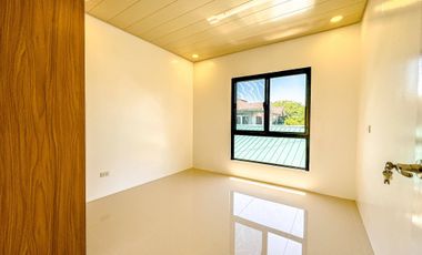 Modern Brand New House and Lot w/ Pool for Sale in BF Homes, Parañaque City