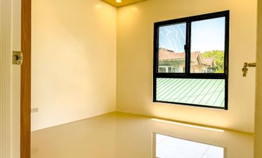 Modern Brand New House and Lot w/ Pool for Sale in BF Homes, Parañaque City