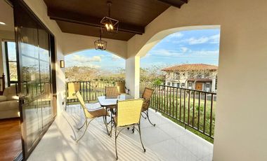 Elegant European Designed House and Lot for Sale in Tagaytay, Highlands