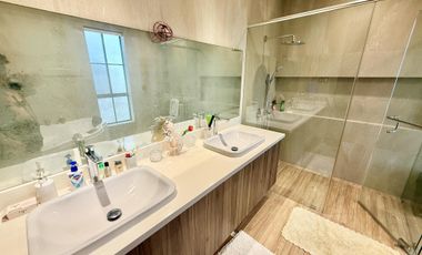 Elegant European Designed House and Lot for Sale in Tagaytay, Highlands