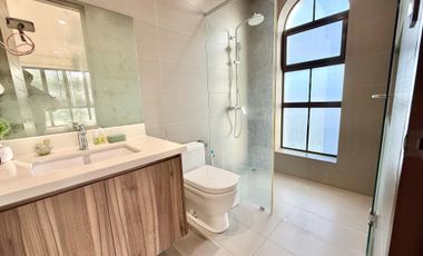 Elegant European Designed House and Lot for Sale in Tagaytay, Highlands