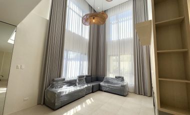Prime 4-Bedroom House and Lot for Sale in South Forbes, Silang, Cavite