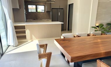 Prime 4-Bedroom House and Lot for Sale in South Forbes, Silang, Cavite