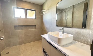 Prime 4-Bedroom House and Lot for Sale in South Forbes, Silang, Cavite