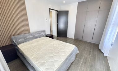 Prime 4-Bedroom House and Lot for Sale in South Forbes, Silang, Cavite