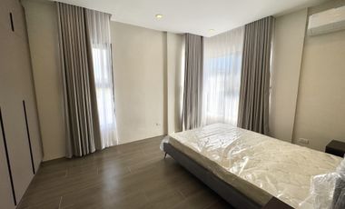Prime 4-Bedroom House and Lot for Sale in South Forbes, Silang, Cavite